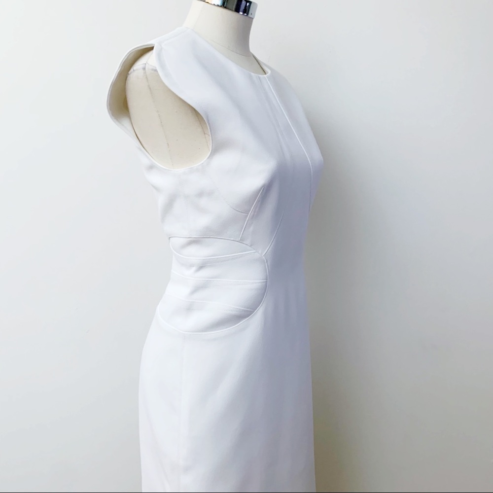 Alexander Wang Dress View 3